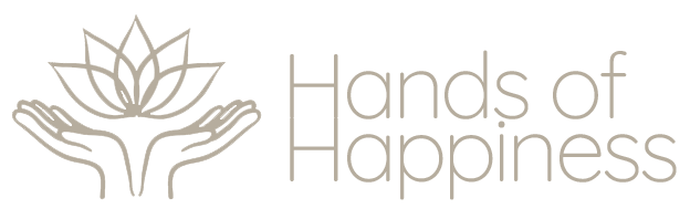 Hands of Happiness
